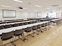 Conference Room / Seminar Room